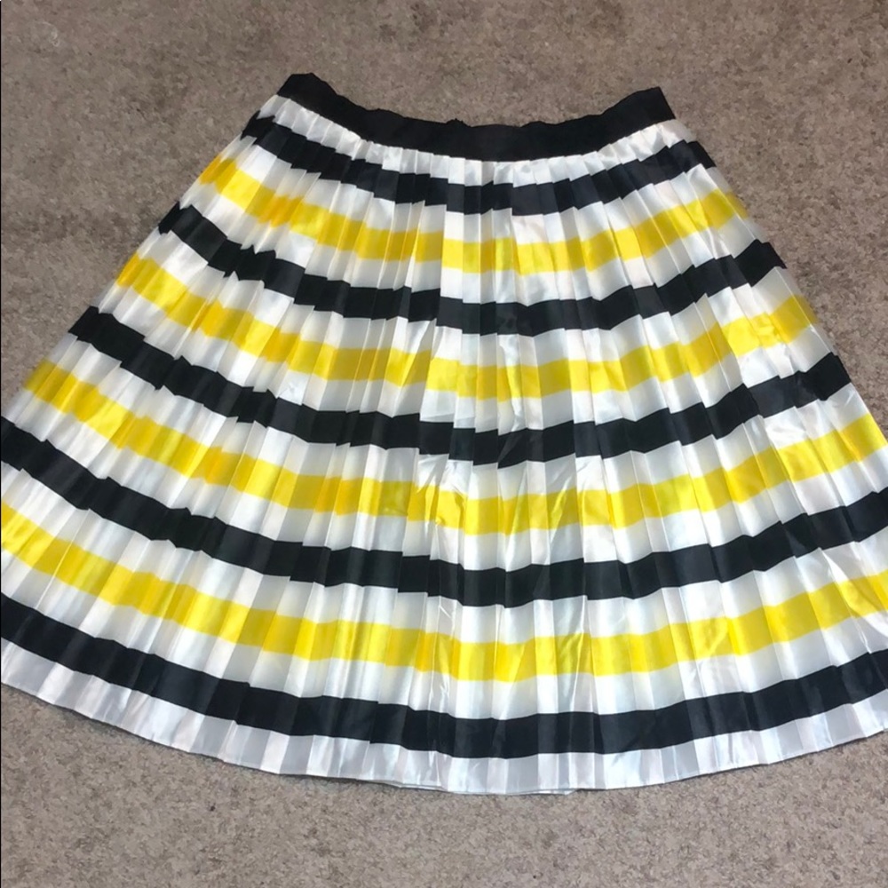 By Egreis Bianca Skirt